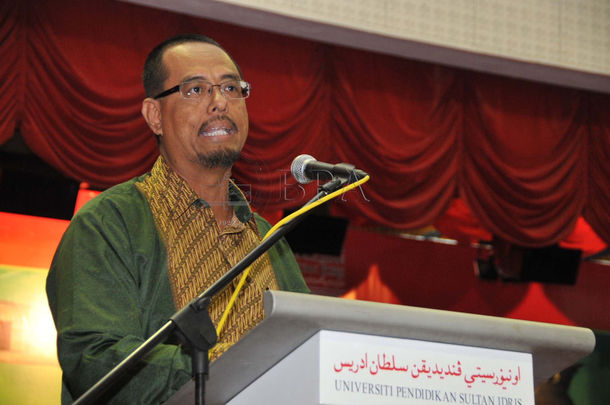 BPA 12 80 sitc PRO 1991